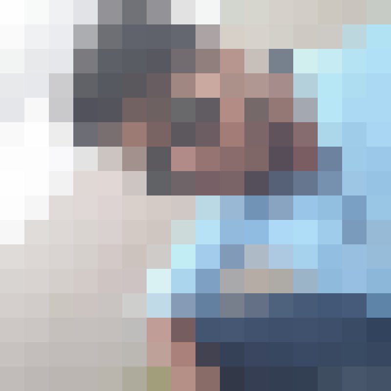 Somrat, 28, Malta