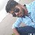 Somrat, 28, Cameroon