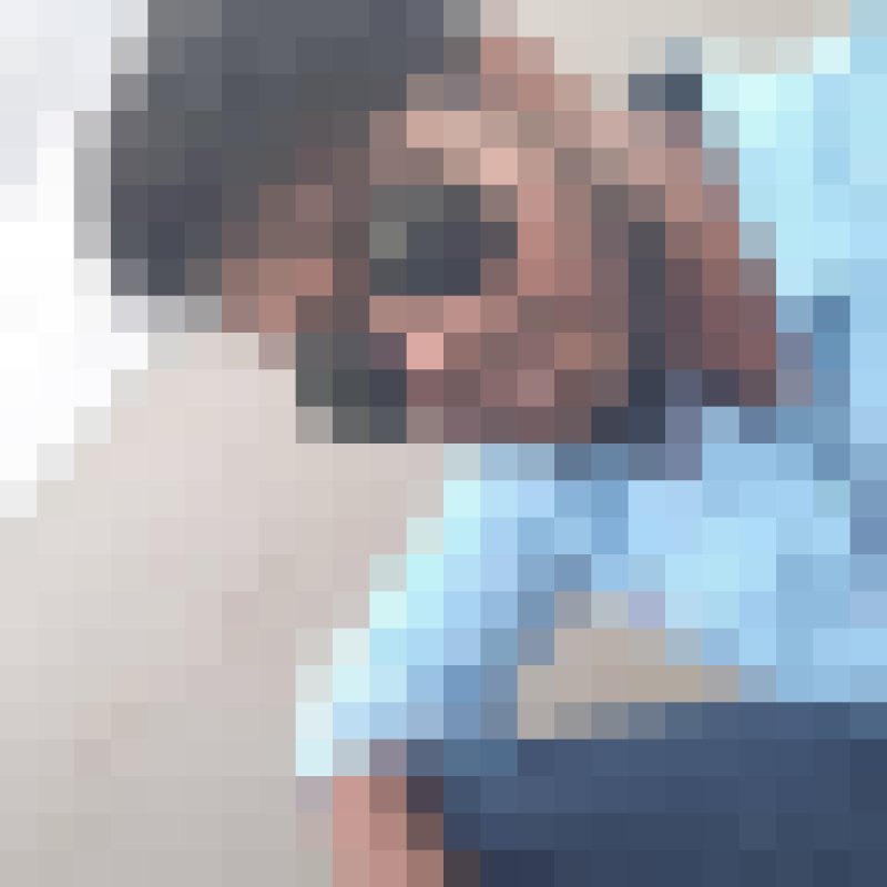 Somrat, 28, Tetyushi