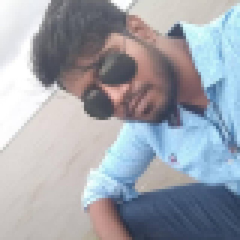 Somrat, 28, Ch Linh