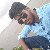 Somrat, 28, Sokone