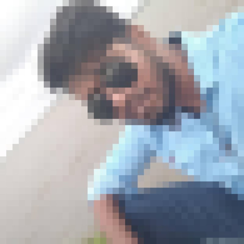 Somrat, 28, Pryluky