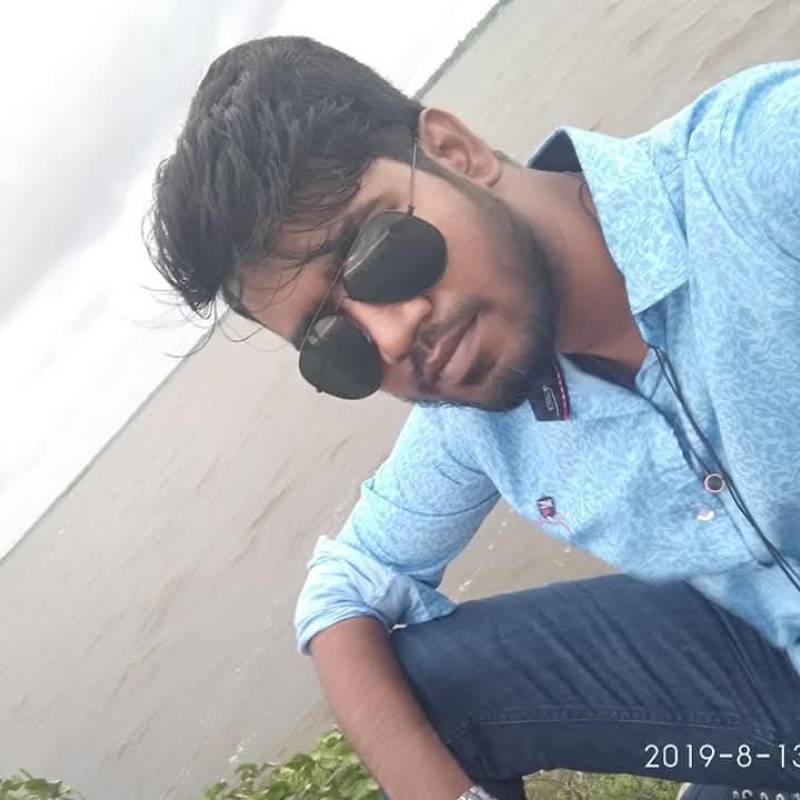 Somrat, 28, Lviv