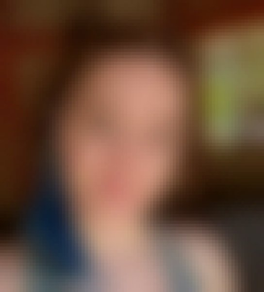 hannah scott, 35, Madagascar