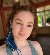 hannah scott, 35, Cameroon