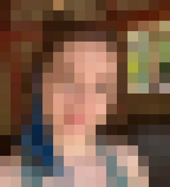 hannah scott, 35, Fengning