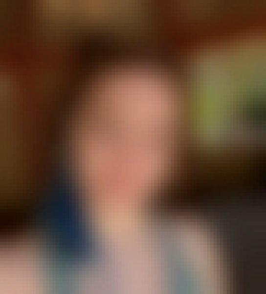 hannah scott, 35, Besagarahalli