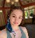 hannah scott, 35, Ukraine