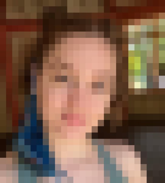 hannah scott, 35, Omagh
