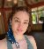 hannah scott, 35, India
