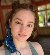 hannah scott, 35, Urayasu