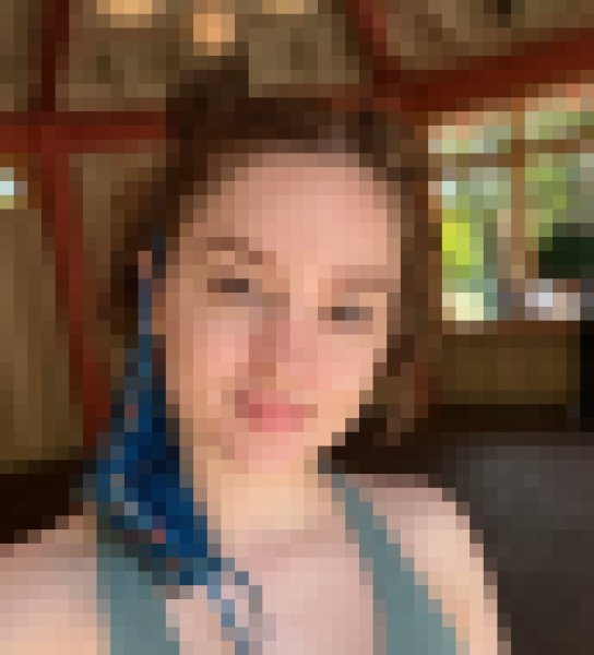 hannah scott, 35, Kurichchi