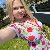 Harrietrose, 26, Damavand