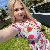Harrietrose, 26, Thailand