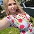 Harrietrose, 26