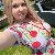Harrietrose, 26, Montechiarugolo