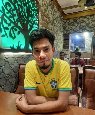 md nasir uddin, 37, Yamas