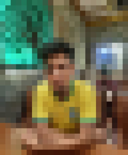 md nasir uddin, 37, Kazarman