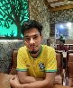 md nasir uddin, 37, Belgium