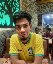 md nasir uddin, 37, Tello