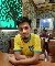 md nasir uddin, 37, Yemen