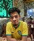 md nasir uddin, 37, Western