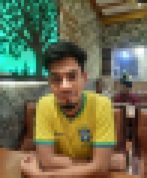 md nasir uddin, 37, Newton