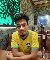 md nasir uddin, 37, Egypt