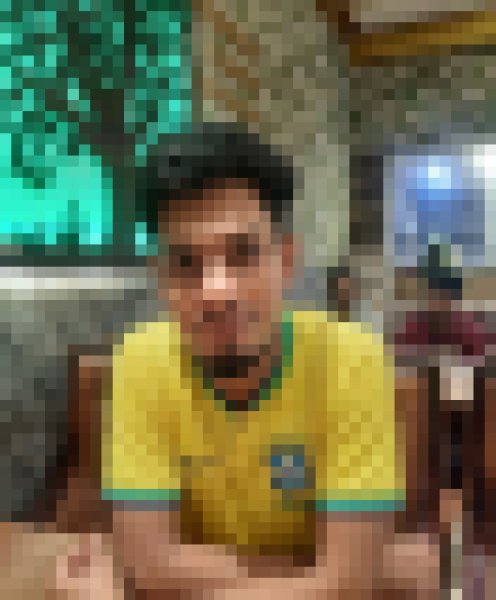 md nasir uddin, 37, Shively