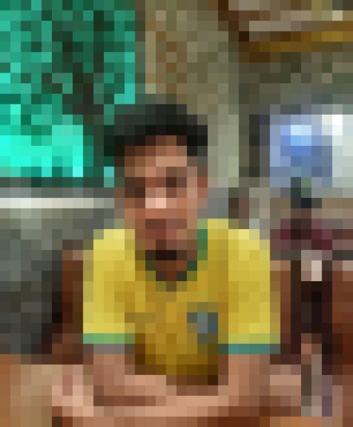 md nasir uddin, 37, Niiza