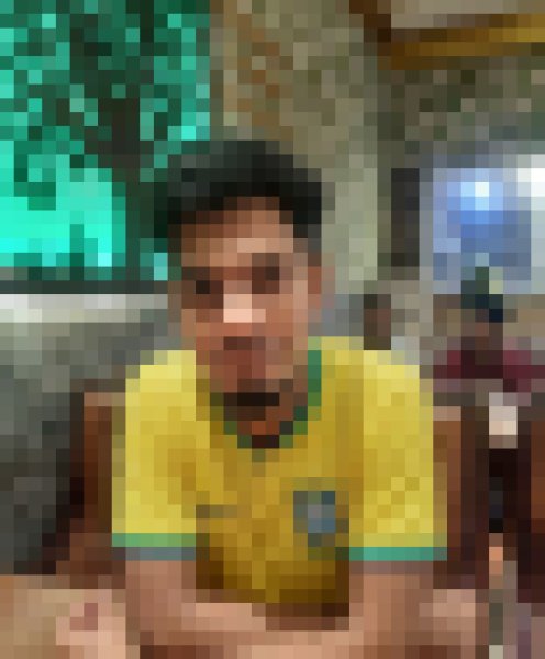 md nasir uddin, 37, Xixucun
