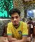 md nasir uddin, 37, An Oussera