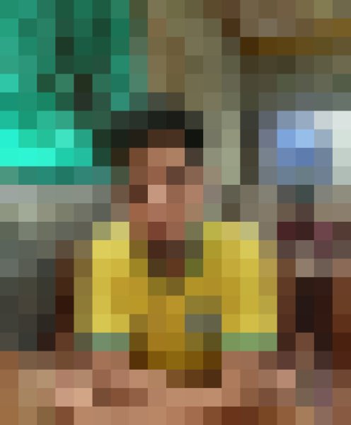 md nasir uddin, 37, Hollola