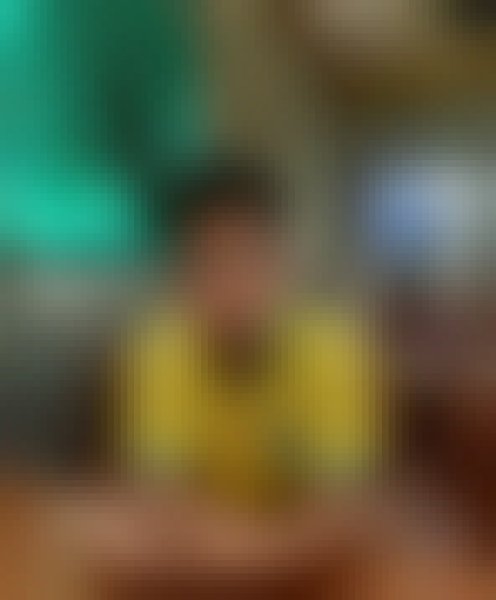 md nasir uddin, 37, Croatia