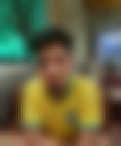 md nasir uddin, 37, Erramvaripalem