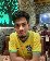 md nasir uddin, 37, Usinsk
