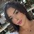 Mia Lavender, 33, Nacajuca