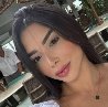 Mia Lavender, 33, Badr