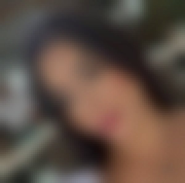 Mia Lavender, 33, Bangladesh