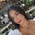Mia Lavender, 33, San Ildefonso