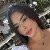 Mia Lavender, 33, Thandwe