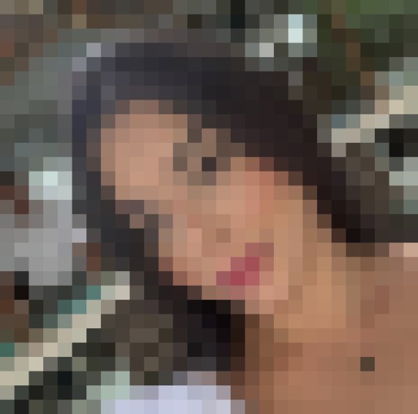 Mia Lavender, 33, Xovos