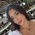 Mia Lavender, 33, Kukawa