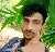 firoz, 32, Phonko