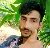 firoz, 32, Rio Paranaba