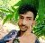 firoz, 32, Yotoco