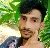 firoz, 32, Erval Doeste