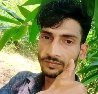 firoz, 32, Ash Shihr