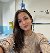 Lisa, 28, Taiynsha