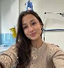 Lisa, 28, Shiyan